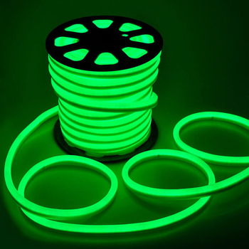 Top Quality Led Neon Clocks With Ce&i