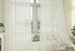 Net Curtains at Rs 250/meter | Net Curtain | ID: 191802891