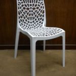25 Lovely Nilkamal Office Chairs Price List | Plastic chair, Chair .