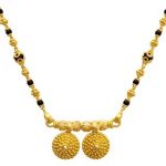 9 Magnificent North Indian Mangalsutra Designs | Styles At Life .