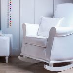 Where to buy the best nursing chairs UK 2020 - MadeForMu