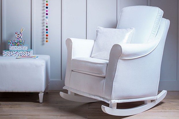 Where to buy the best nursing chairs UK 2020 - MadeForMu