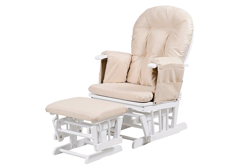 The best nursing chairs | Mother&Ba