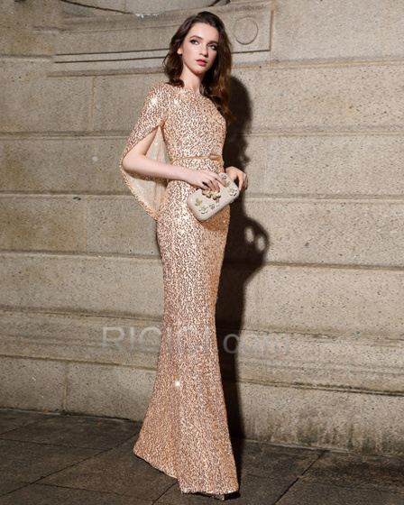 Affordable Spring Beautiful Evening Dresses Special Occasion Dress .