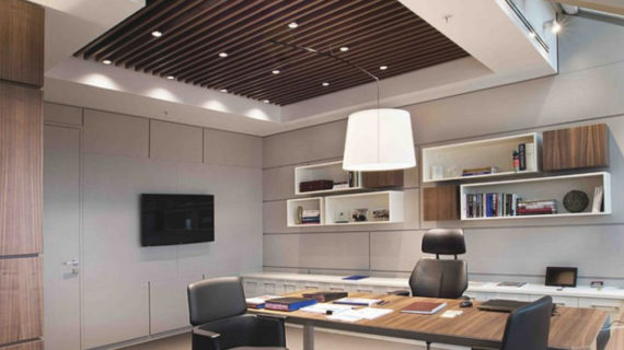 Office Office Ceiling Design Simple On 21 Designs Decorating Ideas .