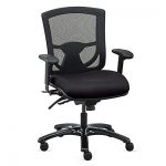 Types of Office Chairs | NBF Bl