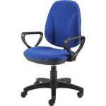 Global Office Chairs Market 2020 – Top Industry Players as .