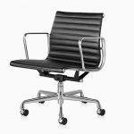 The 18 Best Office Chairs of 2020 • Gear Patr