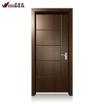 Office Wooden Door Designs - Buy Office Wood Door Catalogue,Office .