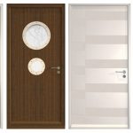 Office Office Door Designs Simple On Design Spirit Doors F Kizaki .
