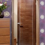 Exotic House Interior Designs: New interior office doors from .