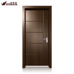 Office Wooden Door Designs - Buy Office Wood Door Catalogue .