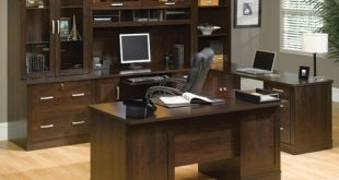 Office Office Furniture Designs Imposing On In 21 Best Ideas .