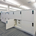 hamilton-caseworks-lockers | Diversified Storage Solutio
