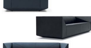 Modern executive office sofa use with new design for office sofa s