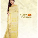 Onam Saree Collection: Special Onam Dresses and Gifts for Onam .
