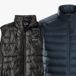 The 8 Best Outdoor Vests You Can Buy • Gear Patr