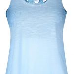 CamGo Womens Padded Camisole Built-in Bra Yoga Tanks Tops .