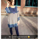 25 Classy Outfits For Pakistani Girls With Short Height | Classy .