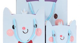Custom Design Gift Paper Bags/handmade Paper Bags Designs - Buy .
