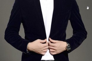Velvet Party Wear Blazer | Suits and Blazers for Men | Party wear .