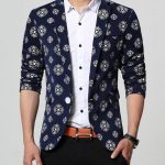 20 Stylish Party Wear Blazers for Men and Women in Trend | Mens .