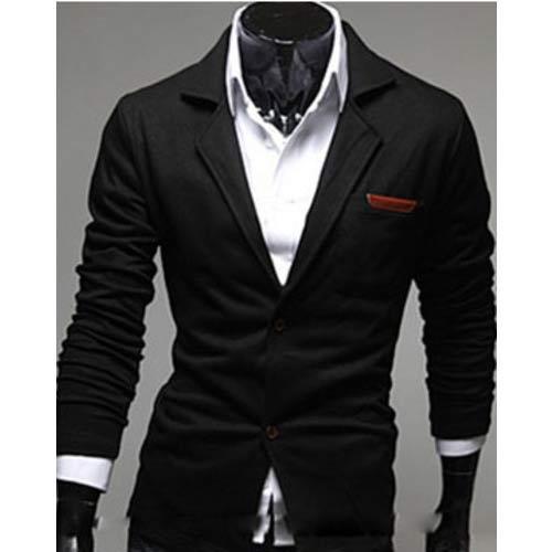 Party Wear Blazer at Rs 2499/piece | Designer Blazer | ID: 132803670