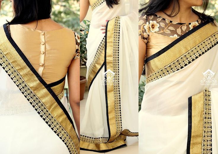 blouse with saree designer blouse party wear blouse beautiful .