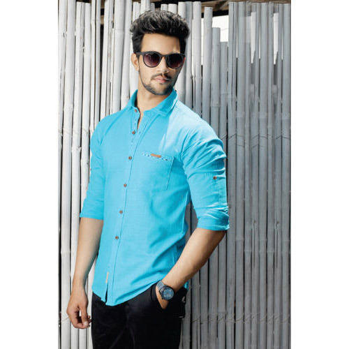 Mens Party Wear Shirt at Rs 350/piece | Party Wear Men Shirts | ID .