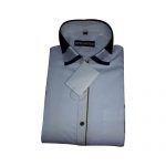 Mens Party Wear Shirt at Rs 450/piece | Party Wear Men Shirts | ID .