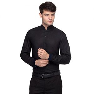 Party Wear Shirts – sanideas.com