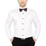 Party Shirts: Buy Party Shirts Online at Best Prices in India .