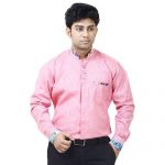 Mens Party Wear Shirts - Fancy Party Wear Shirts Manufacturer from .