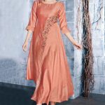 Page 26 | Resham Indo Western Dresses - Kurtas, Tunics, Kurtis .