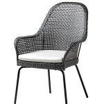 7 Outstanding Outdoor Chairs (With images) | Inexpensive outdoor .
