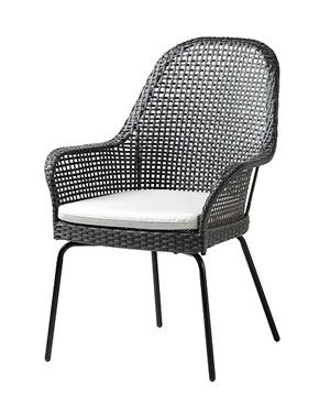 7 Outstanding Outdoor Chairs (With images) | Inexpensive outdoor .