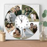 Looking for Clock ? Get Personalized Clocks with your Personalized .