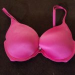 PINK Victoria's Secret Intimates & Sleepwear | Vs Pink Bra | Poshma