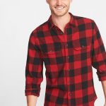 product photo (With images) | Handsome shirts, Plaid shirt outfits .