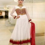 Plus Size Salwar Kameez Online - India Fashion Expo - Bl