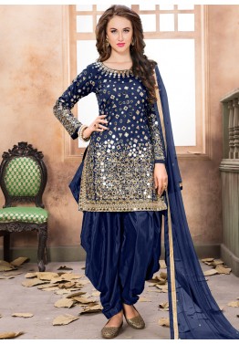Plus Size Salwar Suits: Buy Plus Size Salwar Kameez Online U