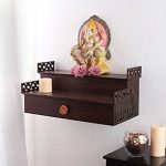pooja-shelf-designs-1 - Pooja Room and Rangoli Desig