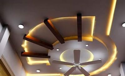 55 Modern POP false ceiling designs for living room pop design .
