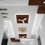 POP False Ceiling Designs for Hall and Bedroom Smart ideas - YouTu