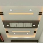 Pop Designs For Hall Best Ideas About Pop Ceiling Design False .