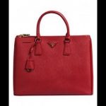 Top 10 Best Prada Handbags - YouTu