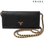 Prada Wallet On Chain Used | Confederated Tribes of the Umatilla .