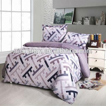 custom printed bed sheets 1.Latest design. 2.Plenty of designs in .