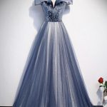 Extensive range of glamorous prom dresses - Luul