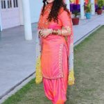 Rashikaprajapat@gmail.com | Designer dresses indian, Punjabi .